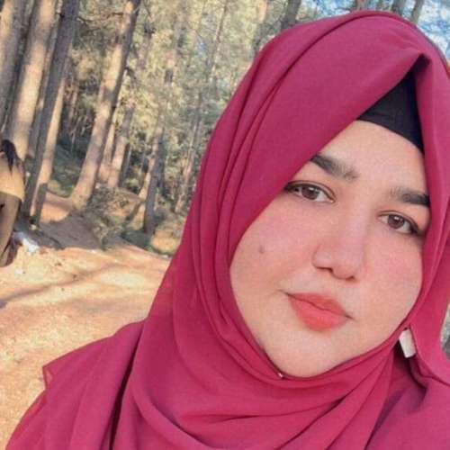 WhatsApp Image 2025-12-01 at 22.37.54_1fc49d2b