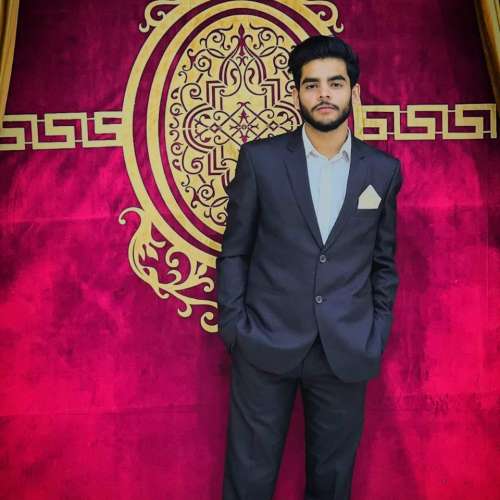 WhatsApp Image 2025-12-01 at 22.38.21_e56b0dac