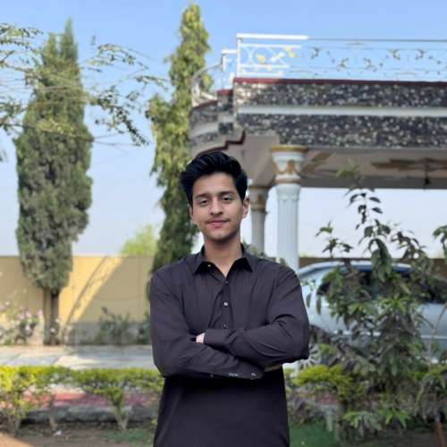 WhatsApp Image 2026-04-22 at 8.26.40 PM